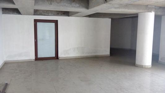 Commercial Space Sale South Extension 2 Delhi